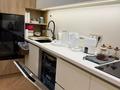 3-комнатная квартира · 77.3 м² · 2/11 этаж, Туран 39 — Достык Туран за 90 млн ₸ в Астане, Нура р-н — фото 29