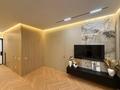 3-комнатная квартира · 77.3 м² · 2/11 этаж, Туран 39 — Достык Туран за 90 млн ₸ в Астане, Нура р-н — фото 3