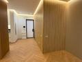 3-комнатная квартира · 77.3 м² · 2/11 этаж, Туран 39 — Достык Туран за 90 млн ₸ в Астане, Нура р-н — фото 4