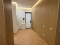 3-комнатная квартира · 77.3 м² · 2/11 этаж, Туран 39 — Достык Туран за 90 млн ₸ в Астане, Нура р-н — фото 5