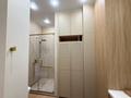 3-комнатная квартира · 77.3 м² · 2/11 этаж, Туран 39 — Достык Туран за 90 млн ₸ в Астане, Нура р-н — фото 7