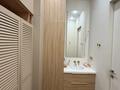 3-комнатная квартира · 77.3 м² · 2/11 этаж, Туран 39 — Достык Туран за 90 млн ₸ в Астане, Нура р-н — фото 8