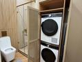 3-комнатная квартира · 77.3 м² · 2/11 этаж, Туран 39 — Достык Туран за 90 млн ₸ в Астане, Нура р-н — фото 9