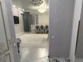 4-бөлмелі пәтер · 110 м² · 4/7 қабат, Чайкиной 25, бағасы: 69.5 млн ₸ в Семее — фото 3