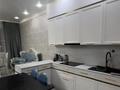 4-бөлмелі пәтер · 110 м² · 4/7 қабат, Чайкиной 25, бағасы: 69.5 млн ₸ в Семее — фото 7