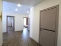 Отдельный дом · 5 комнат · 229.4 м² · 9.5 сот., Северо-Западный за 165 млн ₸ в Костанае — фото 31