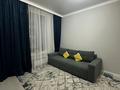 1-комнатная квартира · 38 м² · 2/9 этаж, Санжара Асфендиярова 4 за 230 000 ₸ в Астане, Нура р-н — фото 2