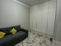 1-комнатная квартира · 38 м² · 2/9 этаж, Санжара Асфендиярова 4 за 230 000 ₸ в Астане, Нура р-н — фото 3