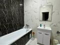 1-комнатная квартира · 38 м² · 2/9 этаж, Санжара Асфендиярова 4 за 230 000 ₸ в Астане, Нура р-н — фото 4