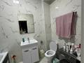 1-комнатная квартира · 38 м² · 2/9 этаж, Санжара Асфендиярова 4 за 230 000 ₸ в Астане, Нура р-н — фото 5