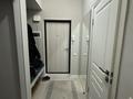 1-комнатная квартира · 38 м² · 2/9 этаж, Санжара Асфендиярова 4 за 230 000 ₸ в Астане, Нура р-н — фото 7