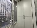 1-комнатная квартира · 38 м² · 2/9 этаж, Санжара Асфендиярова 4 за 230 000 ₸ в Астане, Нура р-н — фото 8