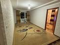 Жеке үй · 4 бөлме · 100 м² · 8 жүзд., Тулпар 33, бағасы: 16 млн ₸ в Уральске