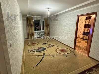 Отдельный дом · 4 комнаты · 100 м² · 8 сот., Тулпар 33 за 16 млн ₸ в Уральске