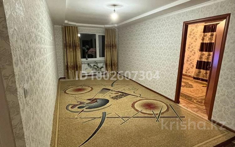 Жеке үй · 4 бөлме · 100 м² · 8 жүзд., Тулпар 33, бағасы: 16 млн ₸ в Уральске — фото 2