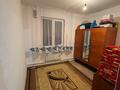 Жеке үй · 4 бөлме · 100 м² · 8 жүзд., Тулпар 33, бағасы: 16 млн ₸ в Уральске — фото 10