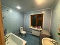 Жеке үй · 4 бөлме · 100 м² · 8 жүзд., Тулпар 33, бағасы: 16 млн ₸ в Уральске — фото 11