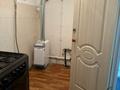 Жеке үй · 4 бөлме · 100 м² · 8 жүзд., Тулпар 33, бағасы: 16 млн ₸ в Уральске — фото 6