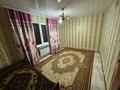 Жеке үй · 4 бөлме · 100 м² · 8 жүзд., Тулпар 33, бағасы: 16 млн ₸ в Уральске — фото 7