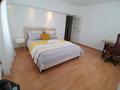 1-бөлмелі пәтер · 40 м² · 6/12 қабат, Мкр Самал-1 33 — Центральный Музей, бағасы: 20 000 ₸ в Алматы — фото 5