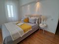1-бөлмелі пәтер · 40 м² · 6/12 қабат, Мкр Самал-1 33 — Центральный Музей, бағасы: 20 000 ₸ в Алматы