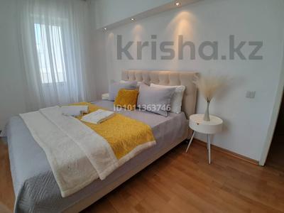 1-бөлмелі пәтер · 40 м² · 6/12 қабат, Мкр Самал-1 33 — Центральный Музей, бағасы: 20 000 ₸ в Алматы