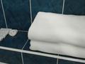 1-бөлмелі пәтер · 40 м² · 6/12 қабат, Мкр Самал-1 33 — Центральный Музей, бағасы: 20 000 ₸ в Алматы — фото 6