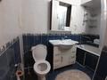 1-бөлмелі пәтер · 40 м² · 6/12 қабат, Мкр Самал-1 33 — Центральный Музей, бағасы: 20 000 ₸ в Алматы — фото 8