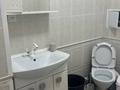 2-комнатная квартира · 47 м² · 8/9 этаж, 31-й мкр 11 за 16 млн ₸ в Актау