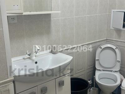 2-комнатная квартира · 47 м² · 8/9 этаж, 31-й мкр 11 за 16 млн ₸ в Актау