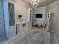 2-комнатная квартира · 47 м² · 8/9 этаж, 31-й мкр 11 за 16 млн ₸ в Актау — фото 4