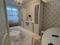 2-комнатная квартира · 47 м² · 8/9 этаж, 31-й мкр 11 за 16 млн ₸ в Актау — фото 5