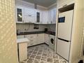 2-комнатная квартира · 47 м² · 8/9 этаж, 31-й мкр 11 за 16 млн ₸ в Актау — фото 6