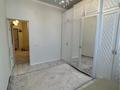 2-комнатная квартира · 47 м² · 8/9 этаж, 31-й мкр 11 за 16 млн ₸ в Актау — фото 7