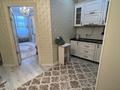 2-комнатная квартира · 47 м² · 8/9 этаж, 31-й мкр 11 за 16 млн ₸ в Актау — фото 8