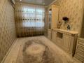 2-комнатная квартира · 47 м² · 8/9 этаж, 31-й мкр 11 за 16 млн ₸ в Актау — фото 9