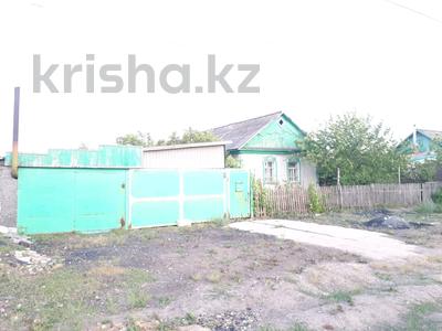 Отдельный дом · 3 комнаты · 150 м² · 12 сот., Кирова 80 за 2.2 млн 〒 в 