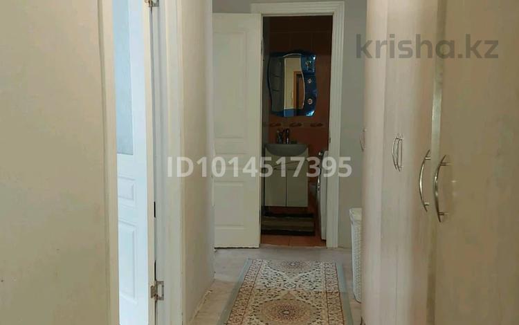 2-комнатная квартира · 63 м² · 3 этаж, косшыгулы 13/5 за 23.5 млн ₸ в Астане, Сарыарка р-н — фото 2