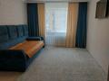 2-комнатная квартира · 63 м² · 3 этаж, косшыгулы 13/5 за 23.5 млн ₸ в Астане, Сарыарка р-н — фото 3