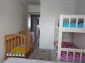 2-комнатная квартира · 63 м² · 3 этаж, косшыгулы 13/5 за 23.5 млн ₸ в Астане, Сарыарка р-н — фото 4