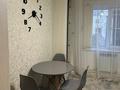 1-комнатная квартира · 35 м², Копбергенова 112 — Трасса желаево за 90 000 ₸ в Уральске — фото 10