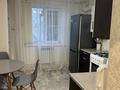 1-комнатная квартира · 35 м², Копбергенова 112 — Трасса желаево за 90 000 ₸ в Уральске — фото 11
