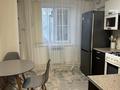 1-комнатная квартира · 35 м², Копбергенова 112 — Трасса желаево за 90 000 ₸ в Уральске — фото 17
