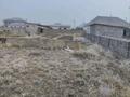 Участок · 6 соток, Маякум 7 — Возле главного дорога за 7 млн ₸ в Туркестане — фото 3
