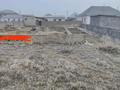 Участок · 6 соток, Маякум 7 — Возле главного дорога за 7 млн ₸ в Туркестане — фото 4
