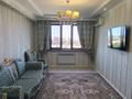 3-комнатная квартира · 100 м² · 8/12 этаж, Сейфуллина 499/131 за 550 000 ₸ в Алматы, Алмалинский р-н