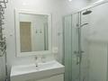 3-комнатная квартира · 100 м² · 8/12 этаж, Сейфуллина 499/131 за 550 000 ₸ в Алматы, Алмалинский р-н — фото 10