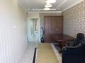 3-комнатная квартира · 100 м² · 8/12 этаж, Сейфуллина 499/131 за 550 000 ₸ в Алматы, Алмалинский р-н — фото 3