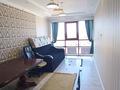 3-комнатная квартира · 100 м² · 8/12 этаж, Сейфуллина 499/131 за 550 000 ₸ в Алматы, Алмалинский р-н — фото 4