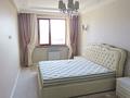 3-комнатная квартира · 100 м² · 8/12 этаж, Сейфуллина 499/131 за 550 000 ₸ в Алматы, Алмалинский р-н — фото 5